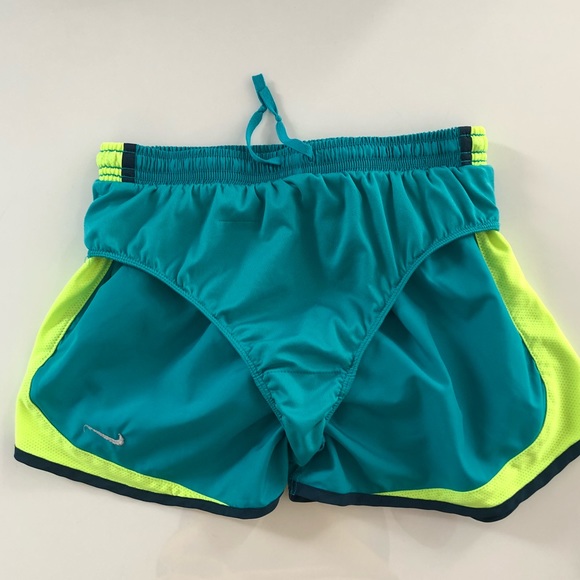Nike | Dri-Fit Athletic | gym | Running shorts - Picture 5 of 6